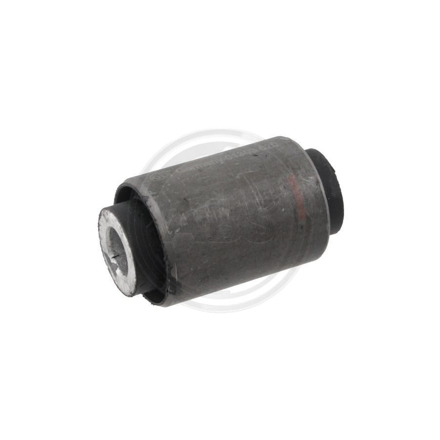 A.B.S. 270799 Control Arm / Trailing Arm Bush | ML Performance UK Car Parts