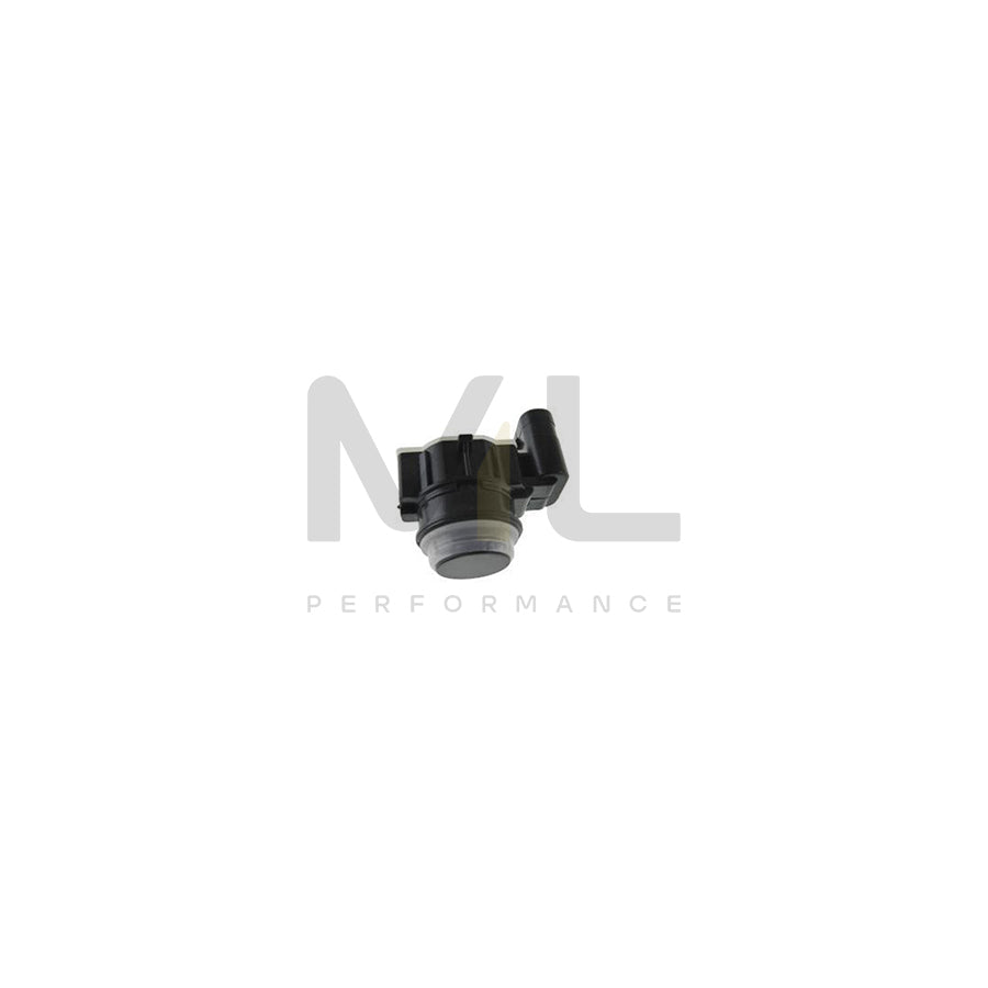 AUTOMEGA 210054010 Parking sensor | ML Performance Car Parts