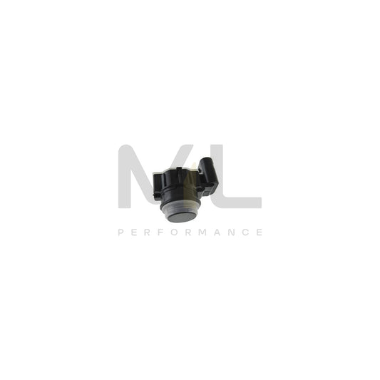 AUTOMEGA 210054010 Parking sensor | ML Performance Car Parts