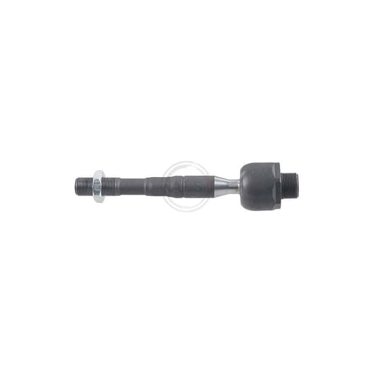 A.B.S. 240683 Inner Tie Rod
