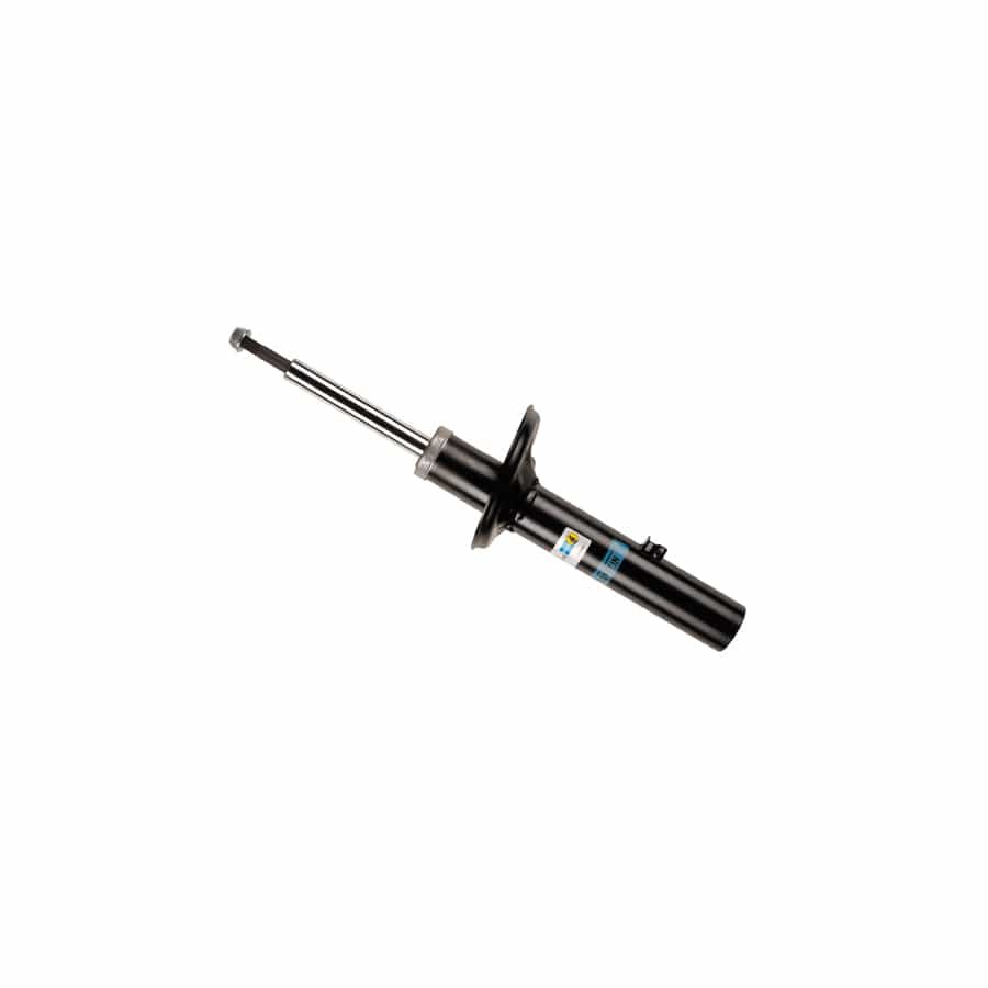 Bilstein 22-231123 PORSCHE B4 OE Replacement Rear Shock Absorber (Inc. 718, Boxster, Cayman) 1 | ML Performance UK Car Parts