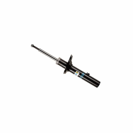 Bilstein 22-231123 PORSCHE B4 OE Replacement Rear Shock Absorber (Inc. 718, Boxster, Cayman) 1 | ML Performance UK Car Parts