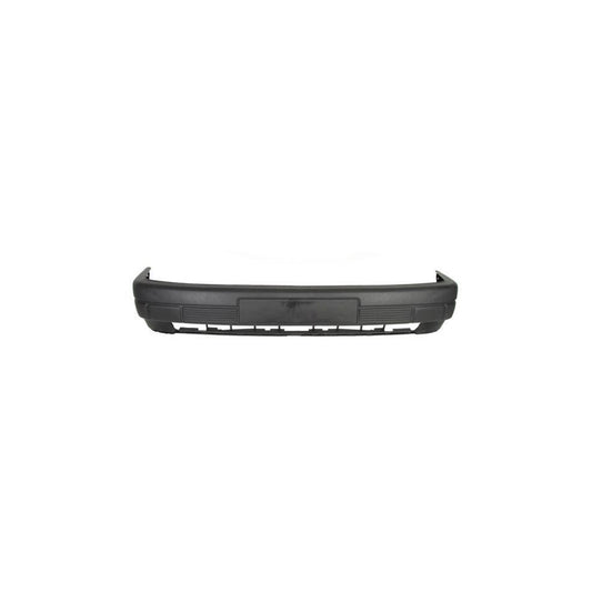 Blic 6003-00-0253P Roller Guide, Sliding Door For Fiat Doblo