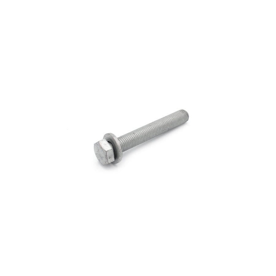 Genuine Porsche Hexagon Head Bolt (Combi) For Front Shock Absorber Fork Porsche 95B Macan | ML Performance UK Car Parts