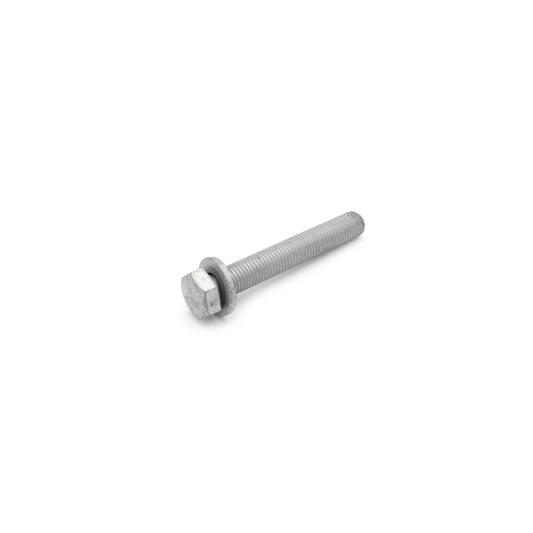Genuine Porsche Hexagon Head Bolt (Combi) For Front Shock Absorber Fork Porsche 95B Macan | ML Performance UK Car Parts