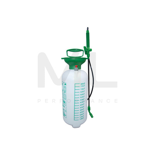 Amtech U2280 8Ltr Pressure Sprayer