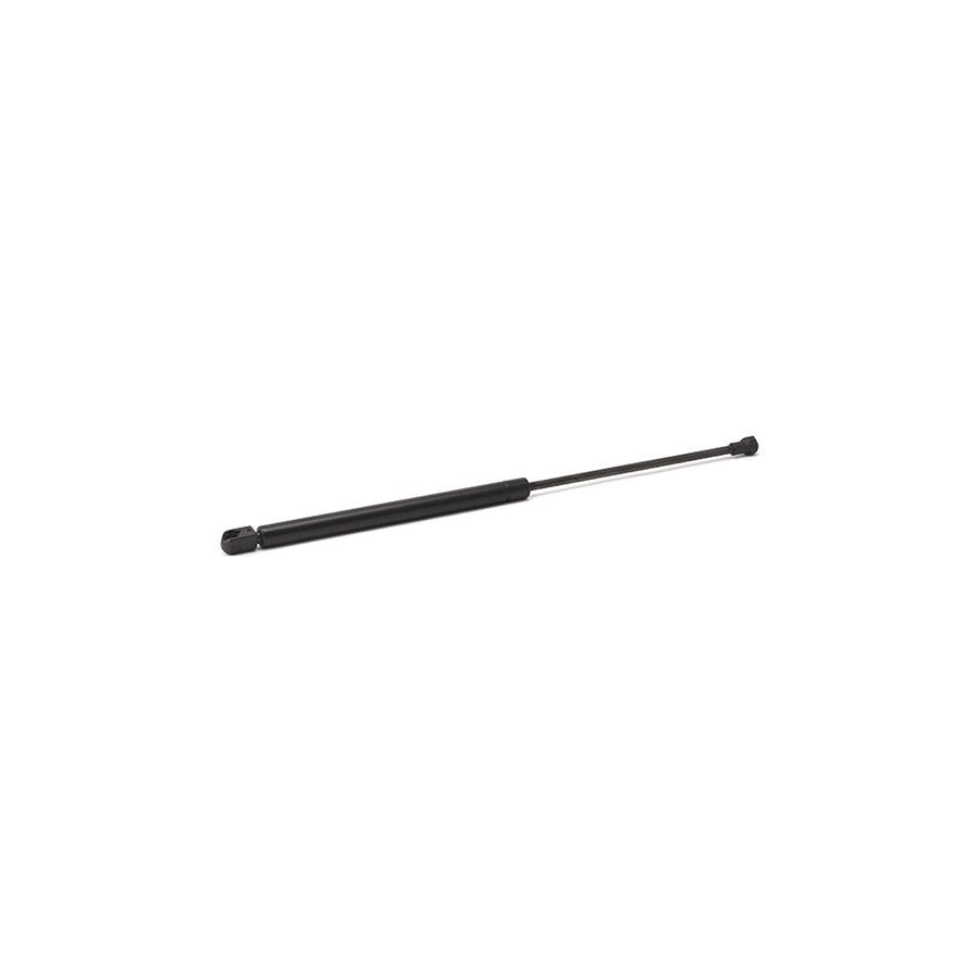 Monroe ML5196 Tailgate Strut For VW Polo IVHatchback (9N)