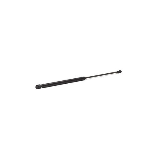 Monroe ML5196 Tailgate Strut For VW Polo IVHatchback (9N)
