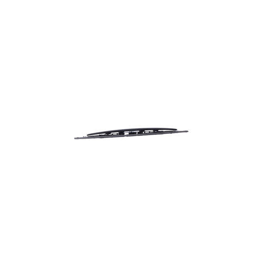 Ridex 298W0253 Wiper Blade | ML Performance UK Car Parts