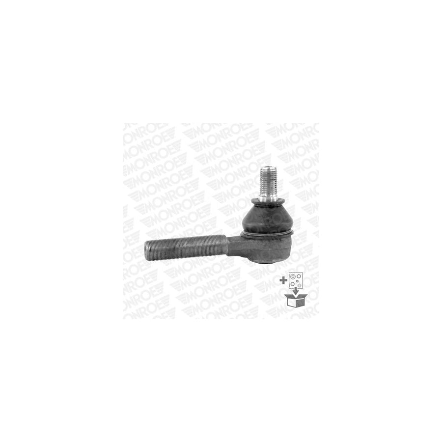 Monroe L1526 Track Rod End