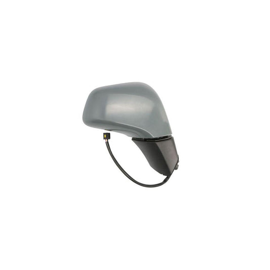 Blic 5402-04-2002014P Wing Mirror For Opel Mokka / Mokka X (J13)
