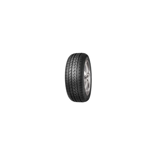 Atlas Green 4S 165/60 R14 79H XL All-season Car Tyre | ML Performance UK Car Parts