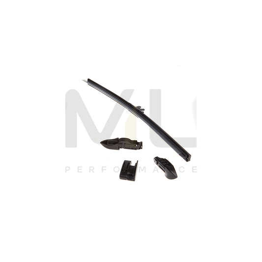 Starline Flat Wiper Blade 15 Inch | Wiper Blades UK | ML Performance Car Parts