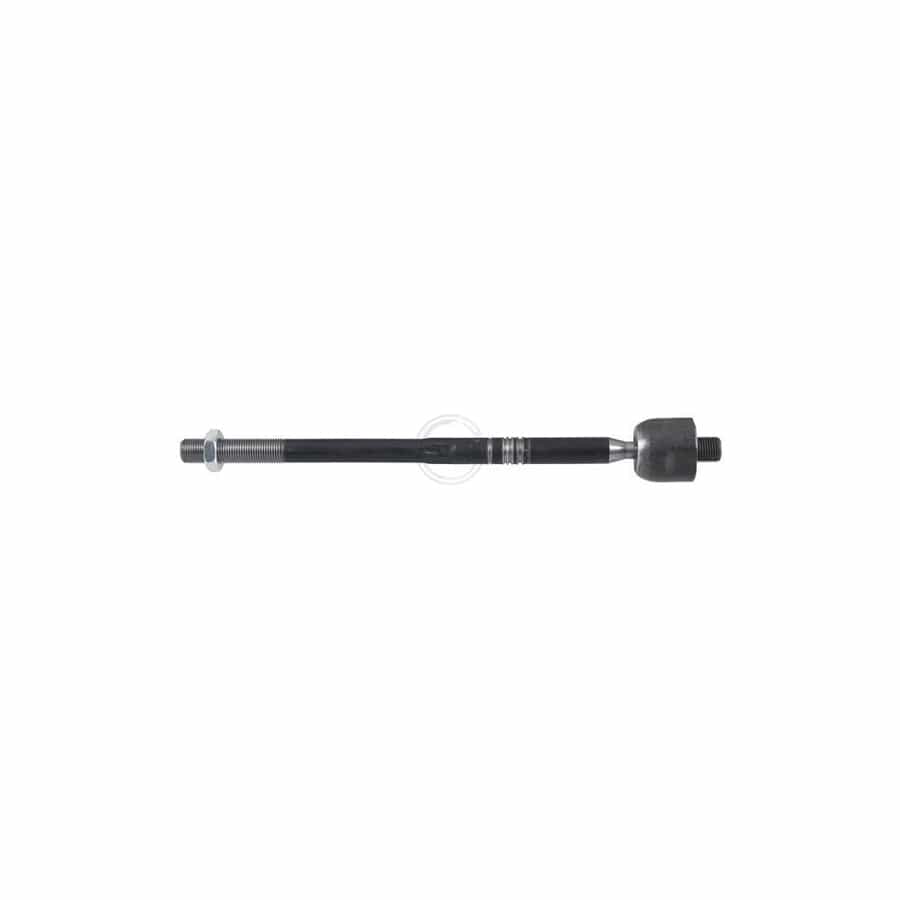 A.B.S. 240675 Inner Tie Rod