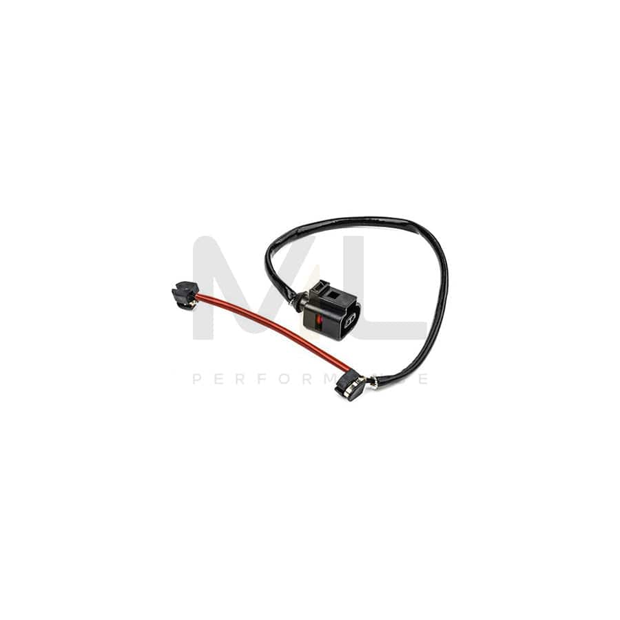 BOSCH 1 987 473 012 Brake pad wear sensor | ML Performance Car Parts