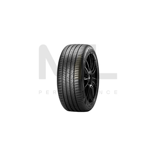 Pirelli CINTURATO P7™ (P7C2) 225/45 R17 91Y Summer Tyre | ML Performance UK Car Parts