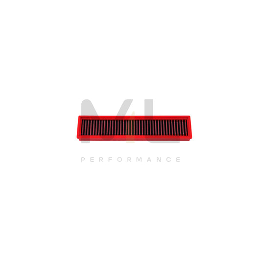 BMC FB313/20 Replacement Air Filters | ML Performance UK Car Parts