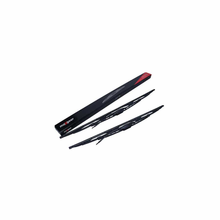 Maxgear 39-0142 Wiper Blade | ML Performance UK Car Parts