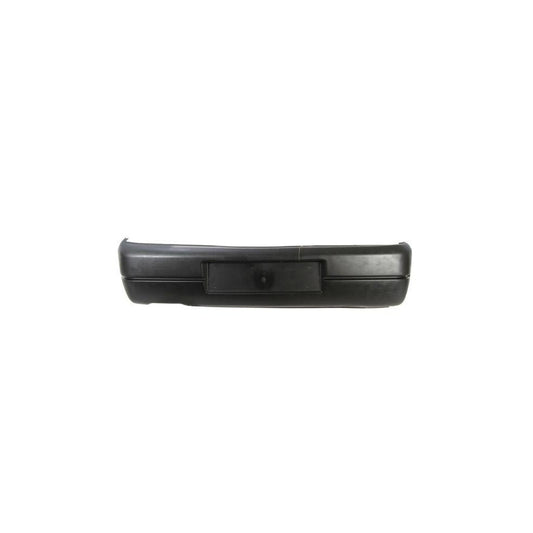 Blic 5506-00-2012950P Rear Bumper For Fiat Cinquecento (170)