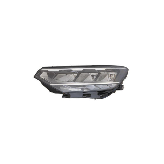 Abakus 44111BQRMLDEM2 Headlight For Vw Passat | ML Performance UK