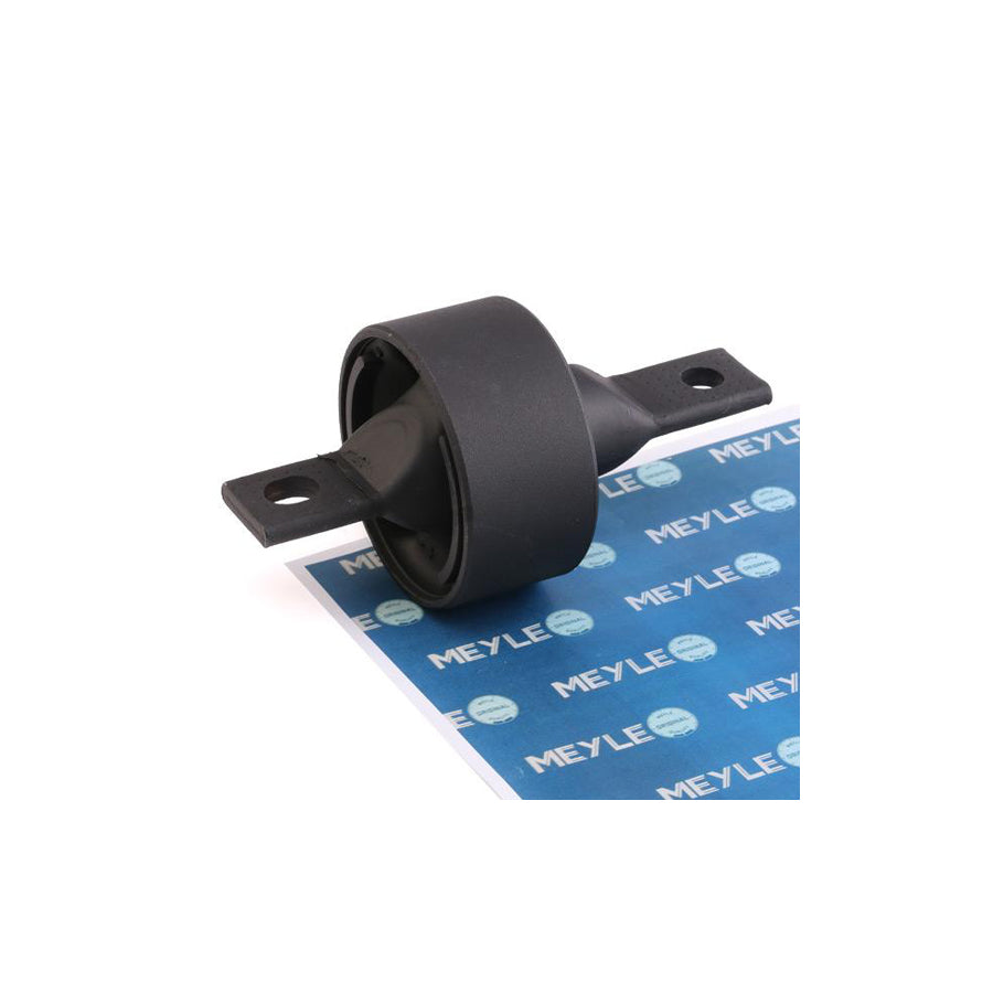 Meyle 31-14 300 0003 Bush, Control Arm Mounting