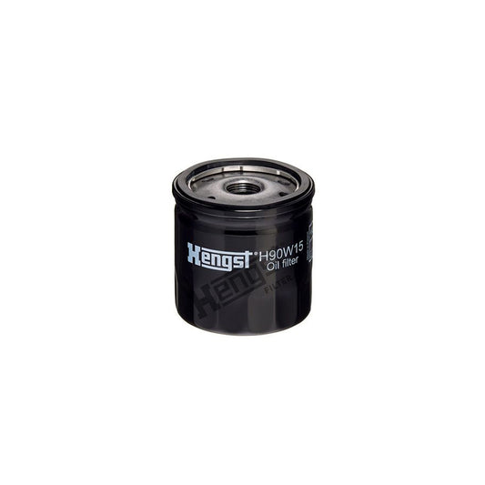 Hengst Filter H90W15 Oil Filter
