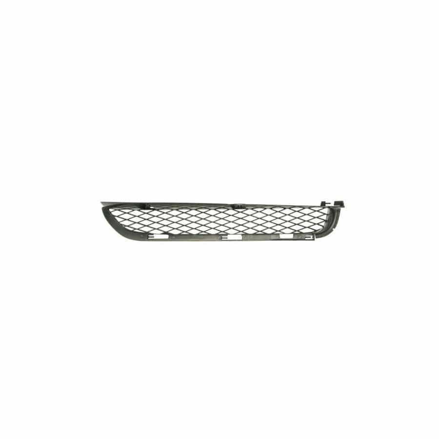 Blic 6502-07-0095912P Bumper Grill For BMW X5 (E53)