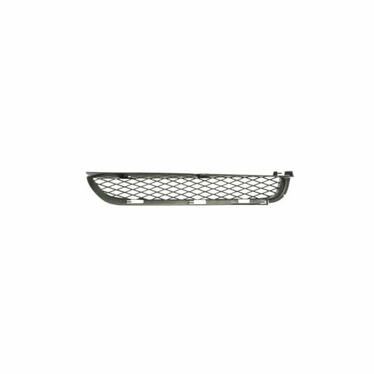 Blic 6502-07-0095912P Bumper Grill For BMW X5 (E53)