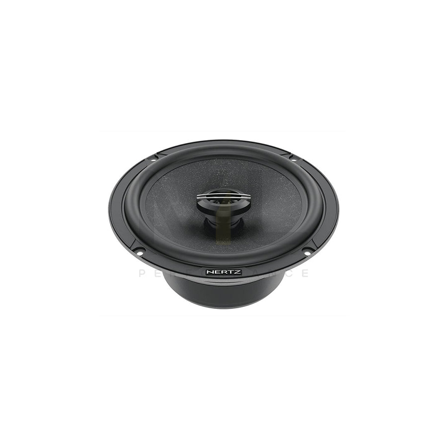 HERTZ CX 165 Coaxial speakers | ML Performance Car Parts