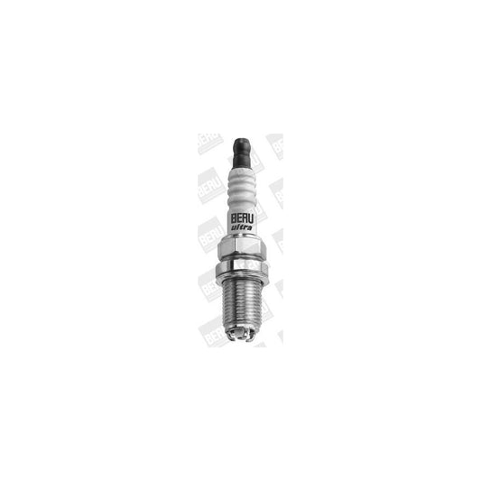 Spark Plug Beru Ultra Z204