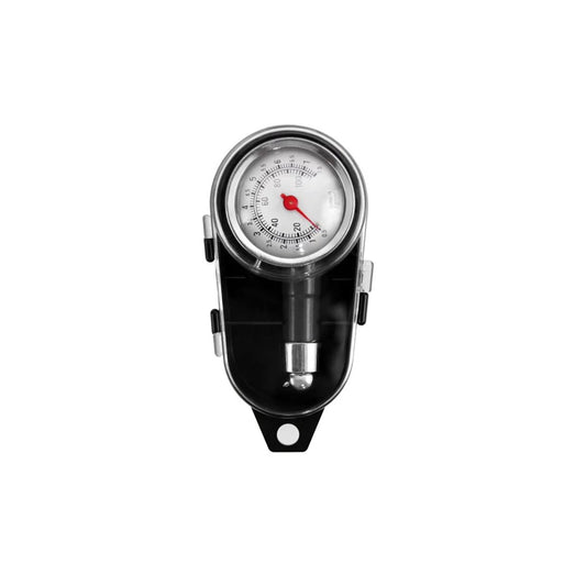 Amio Pg-7 5 Bar 01707 Tyre Pressure Gauge