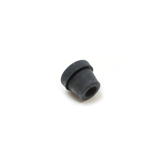 Genuine Porsche Torsion Bar Rubber Mount Front Porsche 911 / 914 | ML Performance UK Car Parts