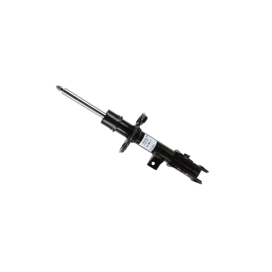 Sachs 318 713 Shock Absorber For Kia Carnival Iii Mpv (Yp)