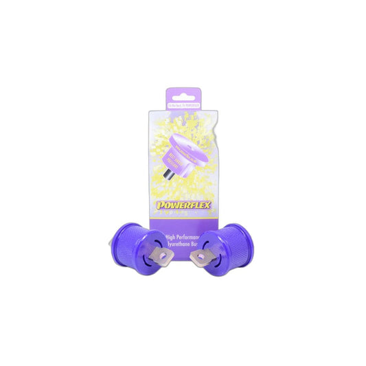 Powerflex PFR1-825 Alfa Romeo 147 Rear Trailing Arm Front Bush | ML Performance UK Car Parts