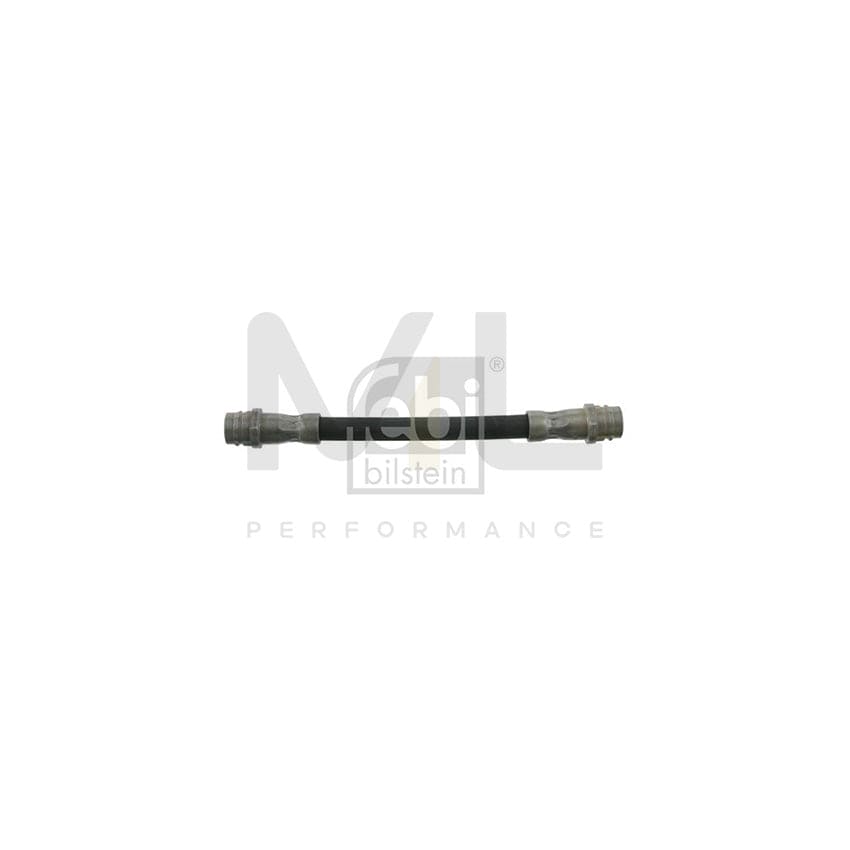 FEBI BILSTEIN 23166 Brake Hose | ML Performance Car Parts