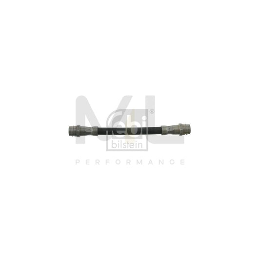 FEBI BILSTEIN 23166 Brake Hose | ML Performance Car Parts