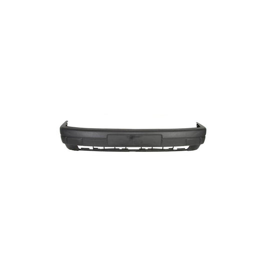Blic 6003-00-0251P Roller Guide, Sliding Door For Dacia Dokker