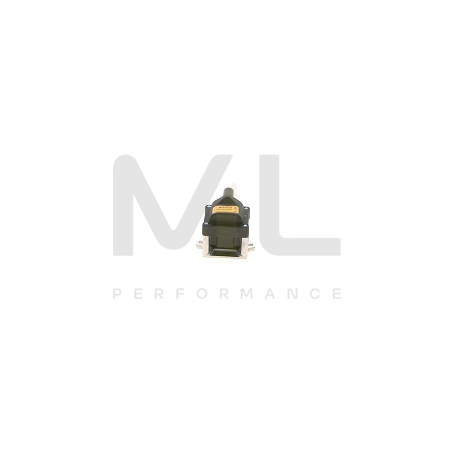 BOSCH Ignition Coil 0986221002 | ML Car Parts UK | ML Performance