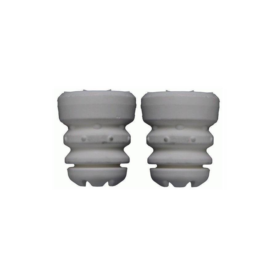 Sachs 900 341 Rubber Buffer, Suspension For BMW 5 Saloon (F10)