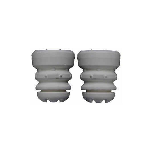 Sachs 900 341 Rubber Buffer, Suspension For BMW 5 Saloon (F10)