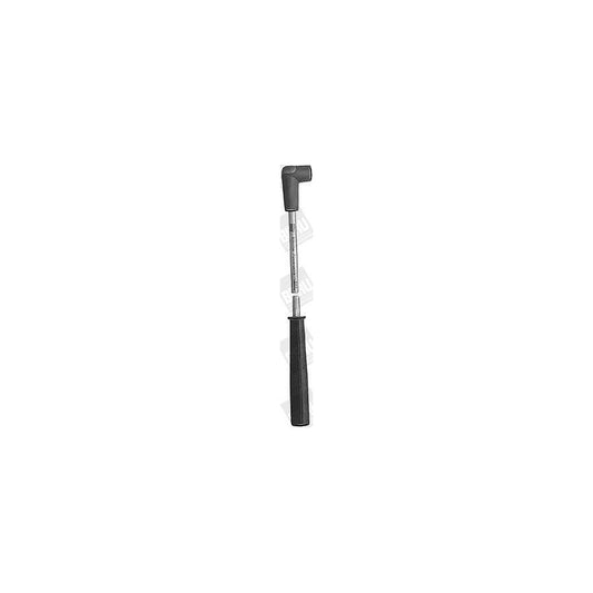Beru Power Cable R44 Ignition Lead