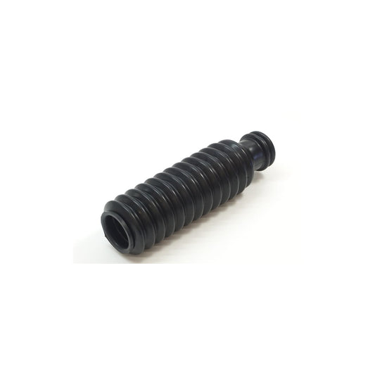 Genuine Porsche Steering Rack Gaiter Porsche 930 75-89 | ML Performance UK Car Parts
