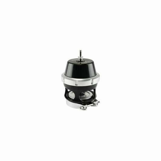 Turbosmart TS-0207-1003 BOV Power PortSupercharger - Black | ML Performance UK Car Parts