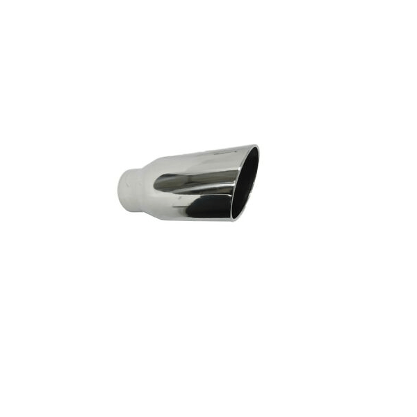Genuine Lexus 17408-31030 IS Phase 2 Exhaust Tip