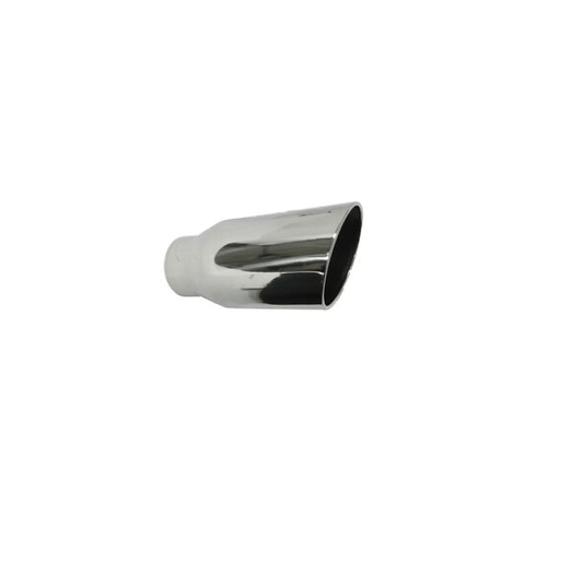 Genuine Lexus 17408-31030 IS Phase 2 Exhaust Tip