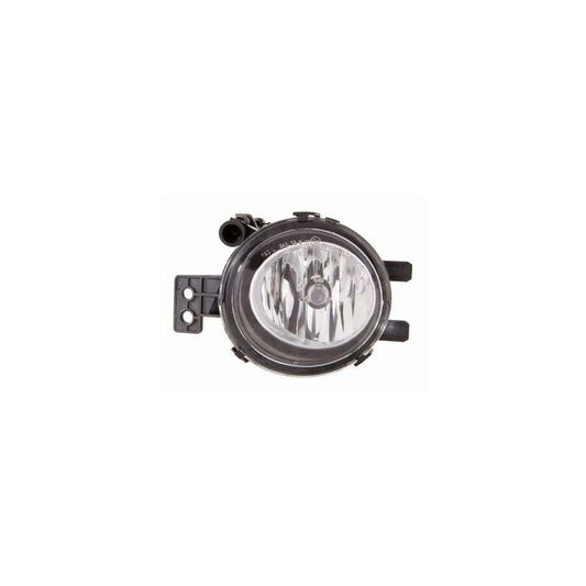 Abakus 4442037LUQ Fog Light For Bmw 1 Coupe (E82) | ML Performance UK