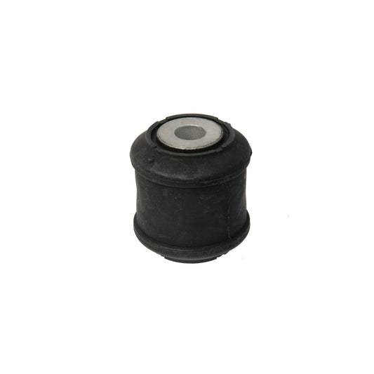 Genuine Porsche Control Arm Rubber Mount Porsche 928 | ML Performance UK Car Parts