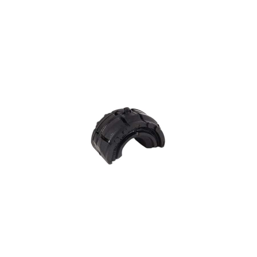 Genuine BMW 31352283968 F82 F80 F87 Rubber Bushing, Antiroll Bar, Top (Inc. M3, M4 CS & M2) | ML Performance UK Car Parts