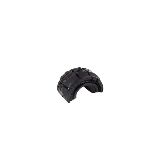 Genuine BMW 31352283968 F82 F80 F87 Rubber Bushing, Antiroll Bar, Top (Inc. M3, M4 CS & M2) | ML Performance UK Car Parts
