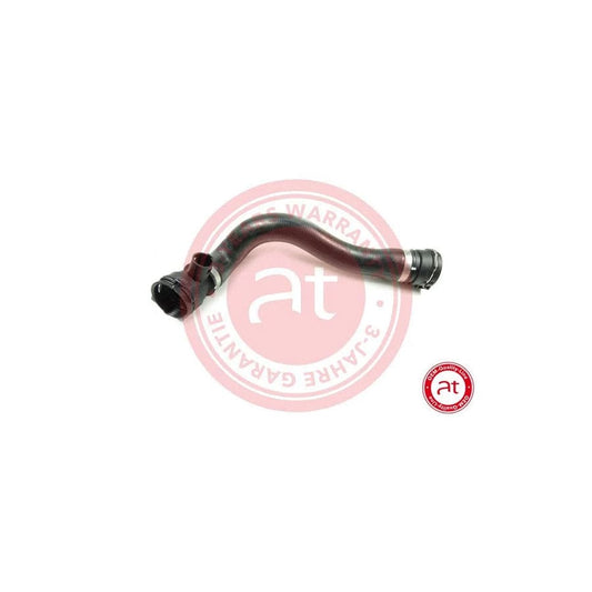 At Autoteile Germany at21312 Radiator Hose For Bmw X5 (E53)